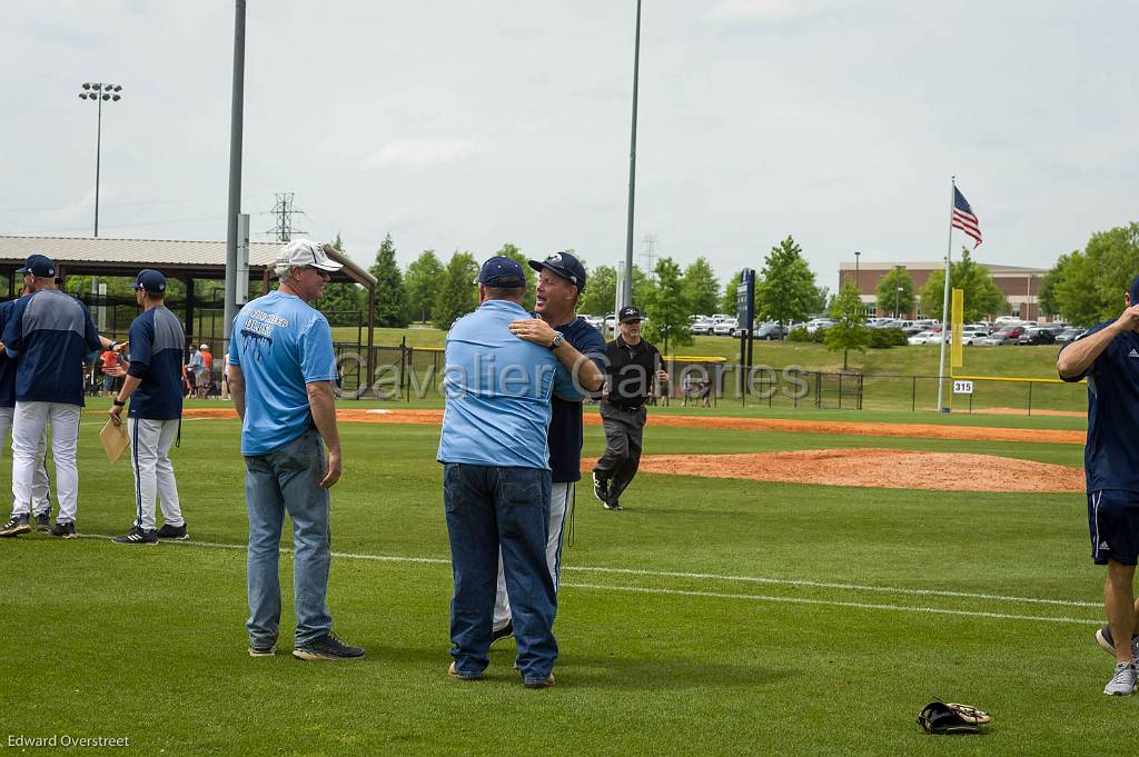 DHSBaseballvsTLHanna  351.jpg